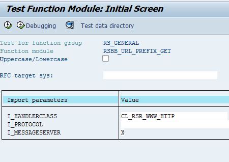 Image result for SAP Metadata Repository