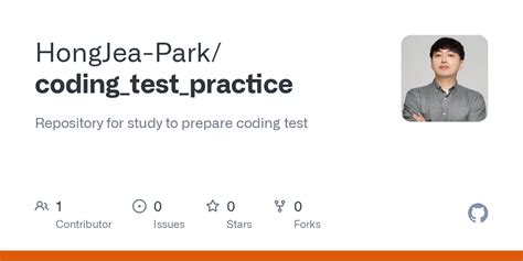 Free Practice Coding Test 的图像结果