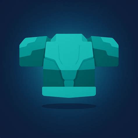 Image result for Alien Armor