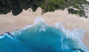 Modify transitions in Premiere Pro