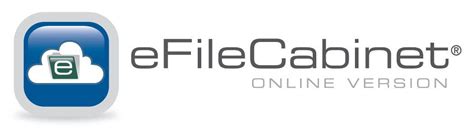 Image result for eFileCabinet Tutorials