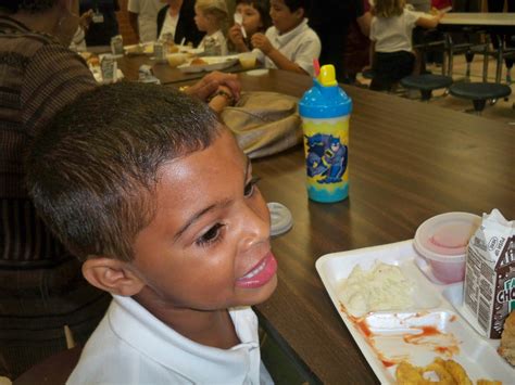 Life's A Dance: JJ's Kindergarten Year at Nichols Hills Elementary School