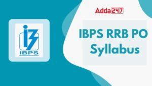 RRB Technician Syllabus 2025 and Exam Pattern, Download PDF