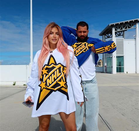 NEYLEEN ASHLEY (@neyleenashley) • Instagram photos and videos