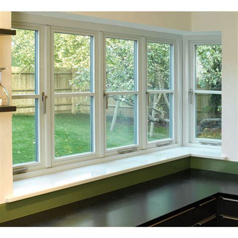 Image result for PVC Window Installation