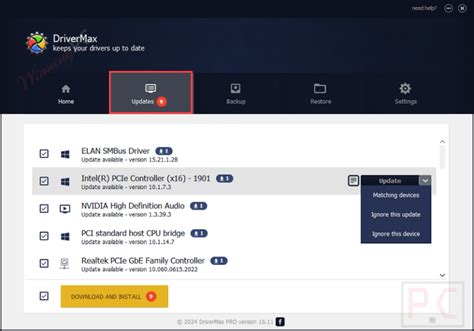 Image result for DriverMax Pro License Key