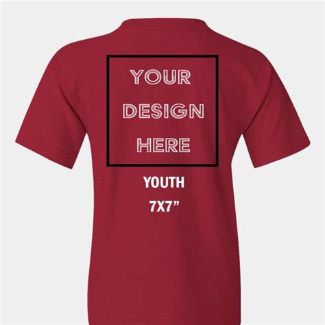 Image result for Order Screenprint Transfers