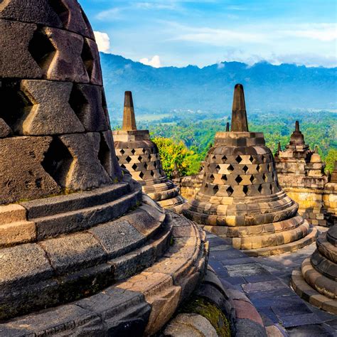 PROGRAMS - SIT Study Abroad