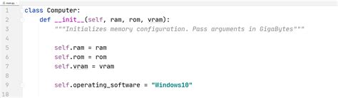 Image result for Inherit Example Python