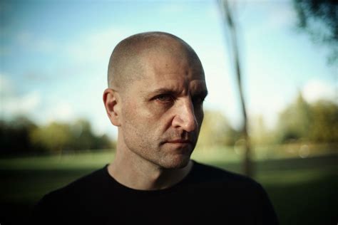China Miéville • the book of elsewhere - STARBURST Magazine