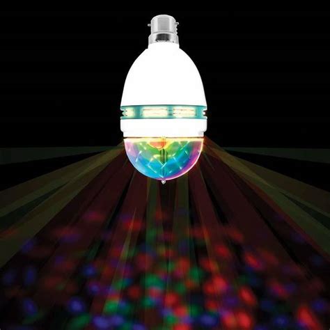 Disco & Dj Lights Online at Discounted Prices on Flipkart