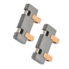 Exclusive Timepieces | eBay Stores