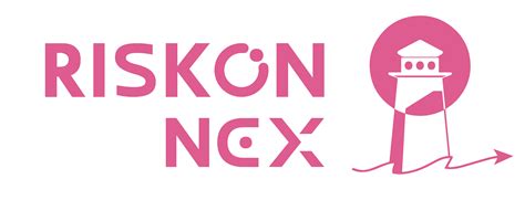 Urm Definition Race Stat! An Action Plan for Replacing the Broken ...