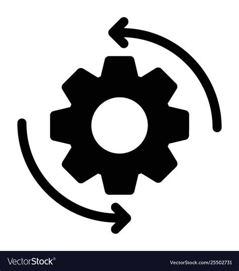 Image result for Field Implementation Vector Image