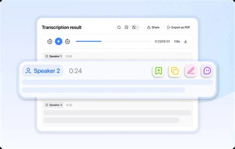 Image result for Audio File to Text