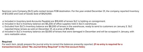 Image result for Rectification Journal Entry