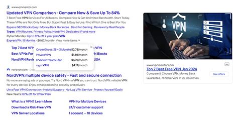 Image result for Yahoo! Store API
