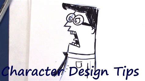 Image result for Basic Cartoon Drawing