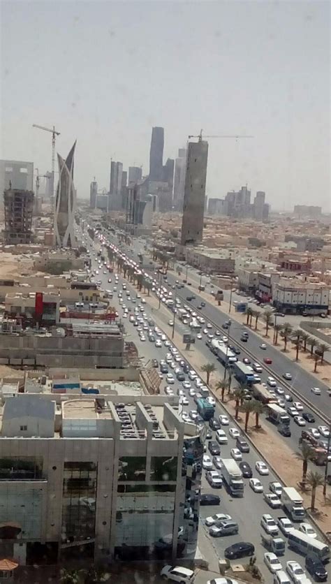 JW MARRIOTT HOTEL RIYADH - Hotel Reviews, Photos, Rate Comparison ...