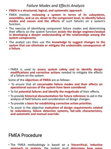 Image result for Reliability Engineering Cheat Sheet