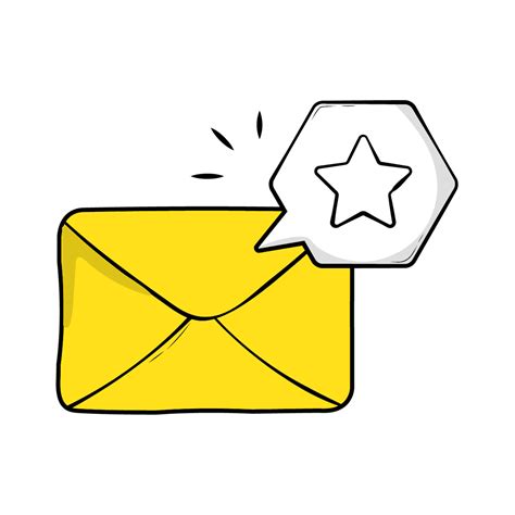 Image result for Animated Email