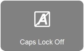 Image result for Number Lock Logitech Keyboard