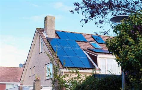 Image result for Solar Generator Roof