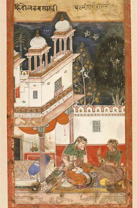 Collections-Virtual Museum of Images and Sounds