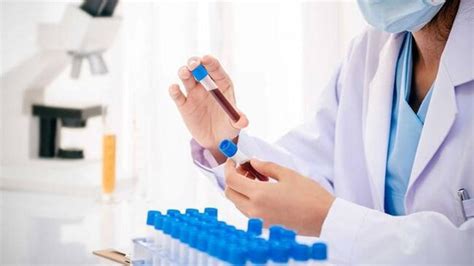 Image result for Double Test Algorithm