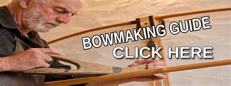 English Longbow Making 的图像结果