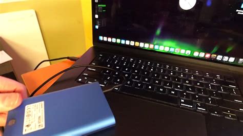 Backing Up My Computer 的图像结果