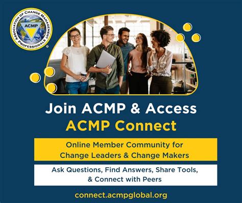 Image result for Acmp Client Tutorials