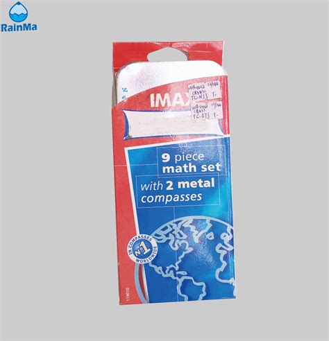 Image result for Geometry Box