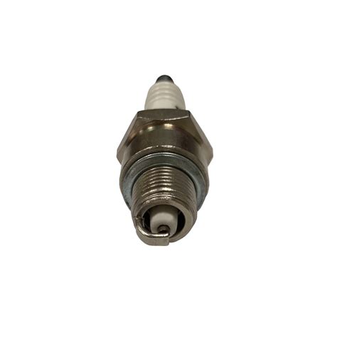 Buy Spark Plug for Harbor Freight Predator 79CC 99CC 68124 69733 Gas ...