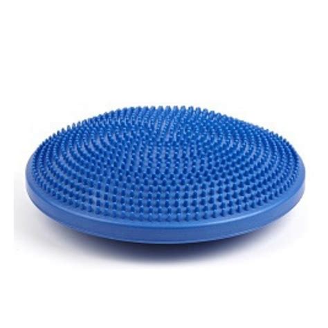 Best Balance Cushion in India – EnergieFitness