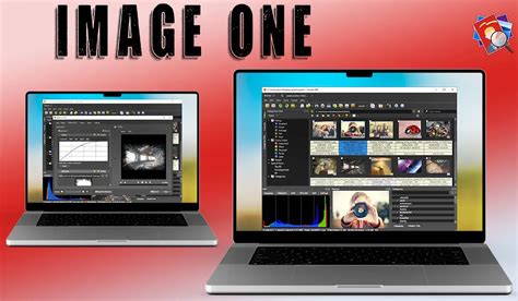 Image result for Mac Image Viewer