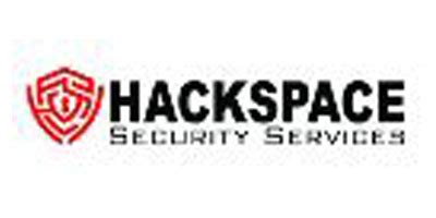 MeitY Tide 2.0 Startups List - CIIF | Chitkara Innovation Incubator ...