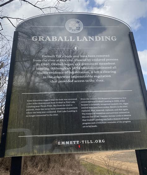 Mamie Till Mobley Memorial Foundation For Emmett Till's Family,