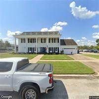 Farmer Funeral Home Obituaries