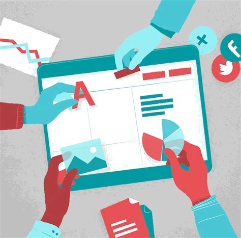 Business Graphic Design Background 的图像结果