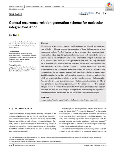 Image result for Particular Integral of Recurrence Relation