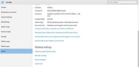 Image result for BitLocker Disk Encryption