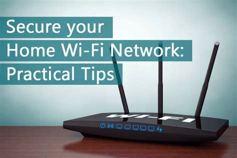 Image result for Secure Wi-Fi Connection