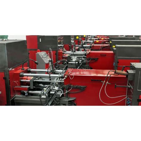 Image result for Hot Forging Machines