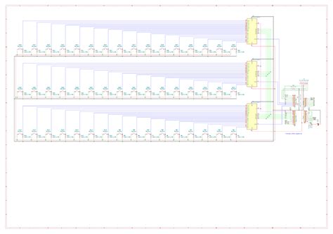 Image result for Craftsman Remote PCB Encoding Chip