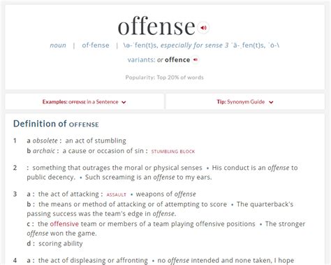 Image result for Entry Def