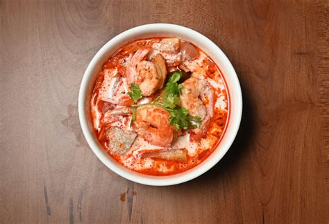 KinKin - Authentic Thai Restaurant in Chennai, India | Restaurant in ...