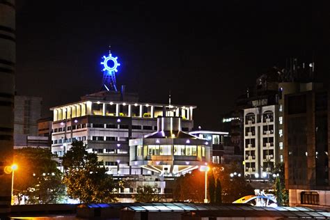 :: B.P.Marine Academy :: Belapur campus for cources after 12th science