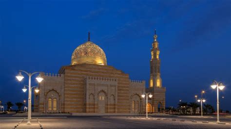 Top 8 Islands In Bahrain That Fascinate Every Traveler