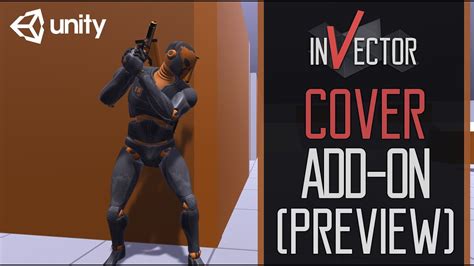 Invector TPC Adding Weapons 的图像结果